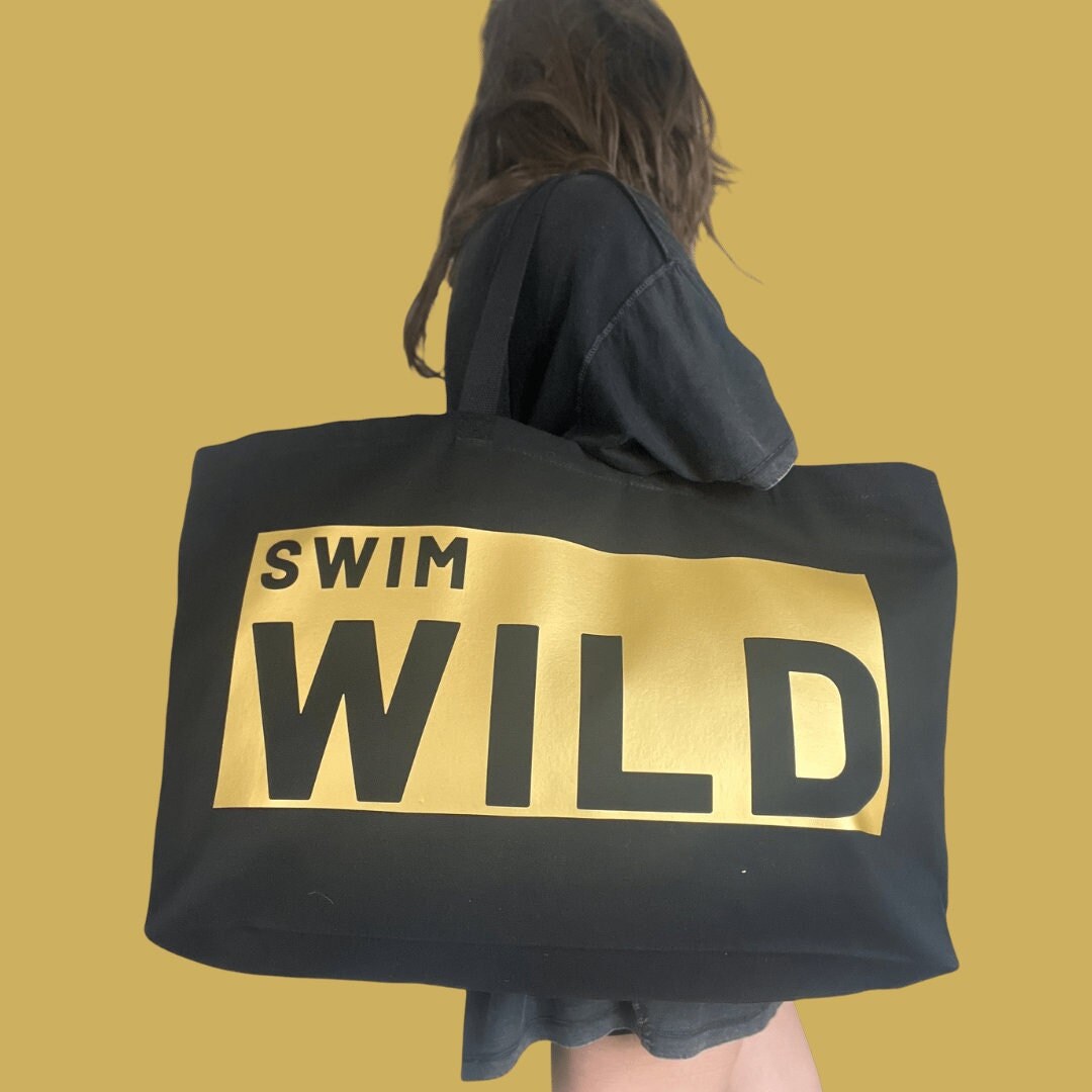 Swims weekend bag sale