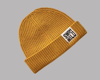 Missoni chevron knit hat Missoni | Accessories | Nwt Missoni Chevron Wool Blend Hat  main image 4