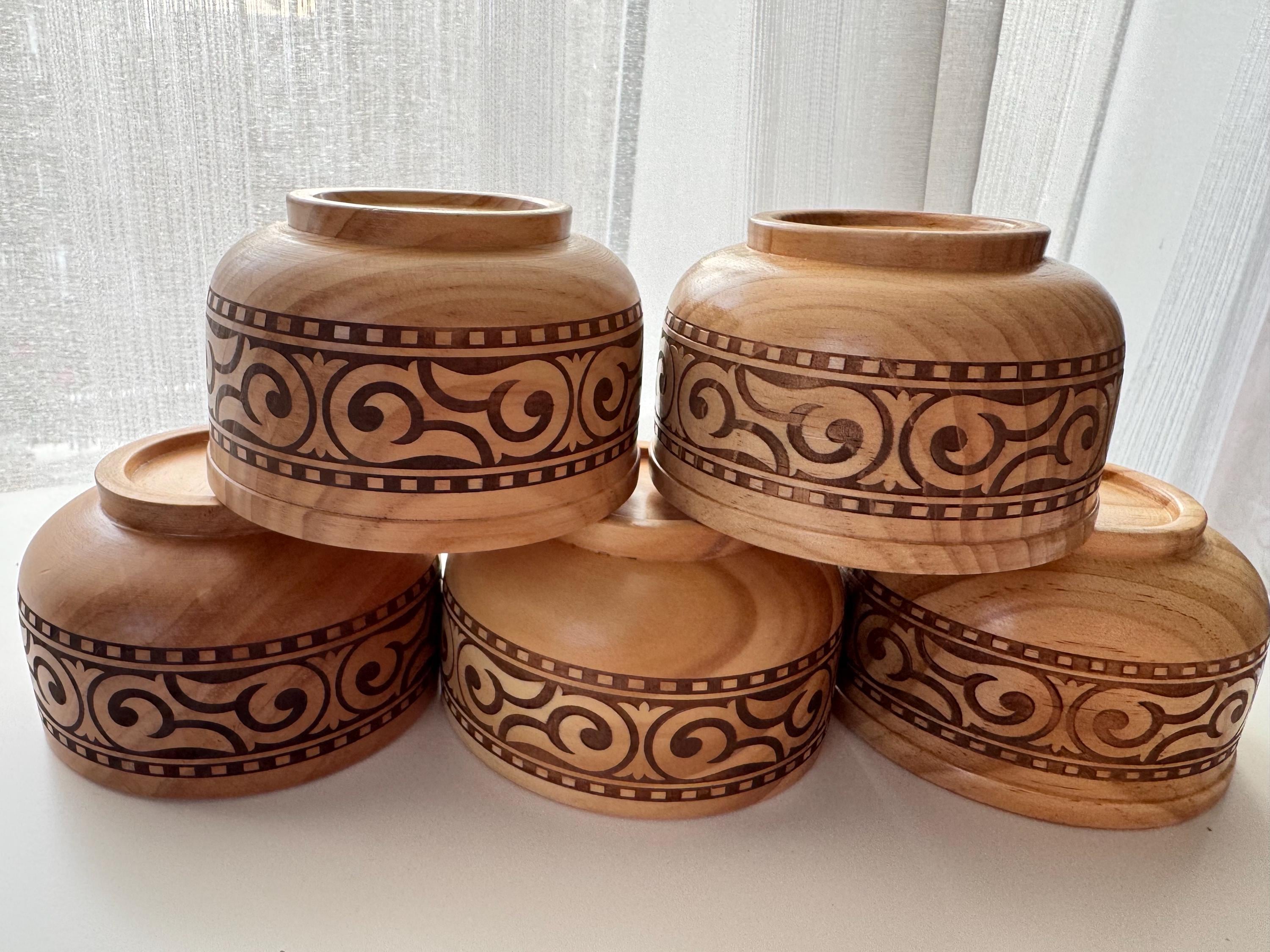 Uzbek tea set - Etsy 日本