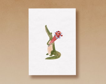 Carlotta image