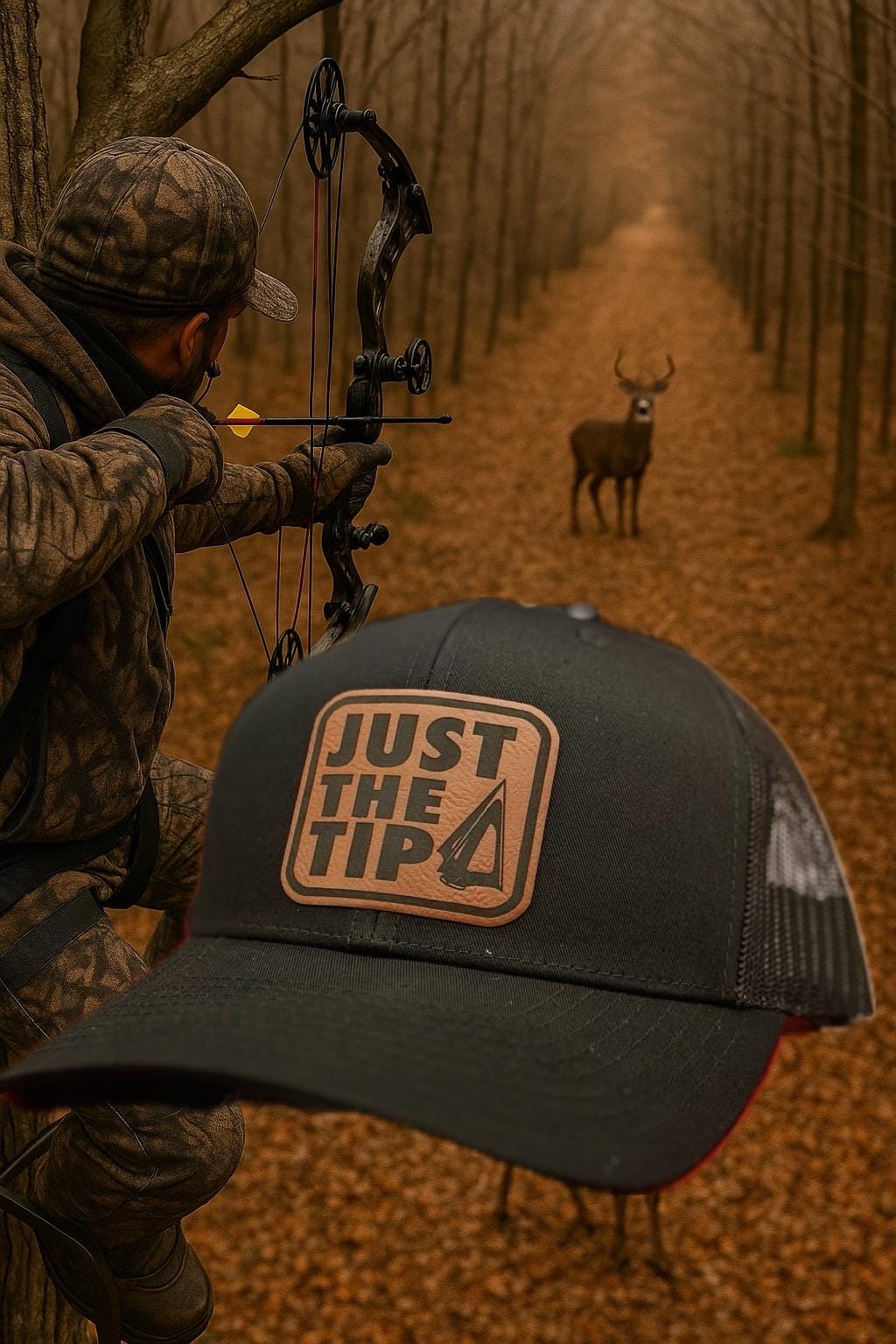 Shop major league bowhunter hat Hotsell MajorLeagueBowhunter on X These  hats are only 9.99 each this weekend only https t n1bkyPqjMB https t  f62tktEck3 X | ccfpjamaica.com, image size:1024x1536