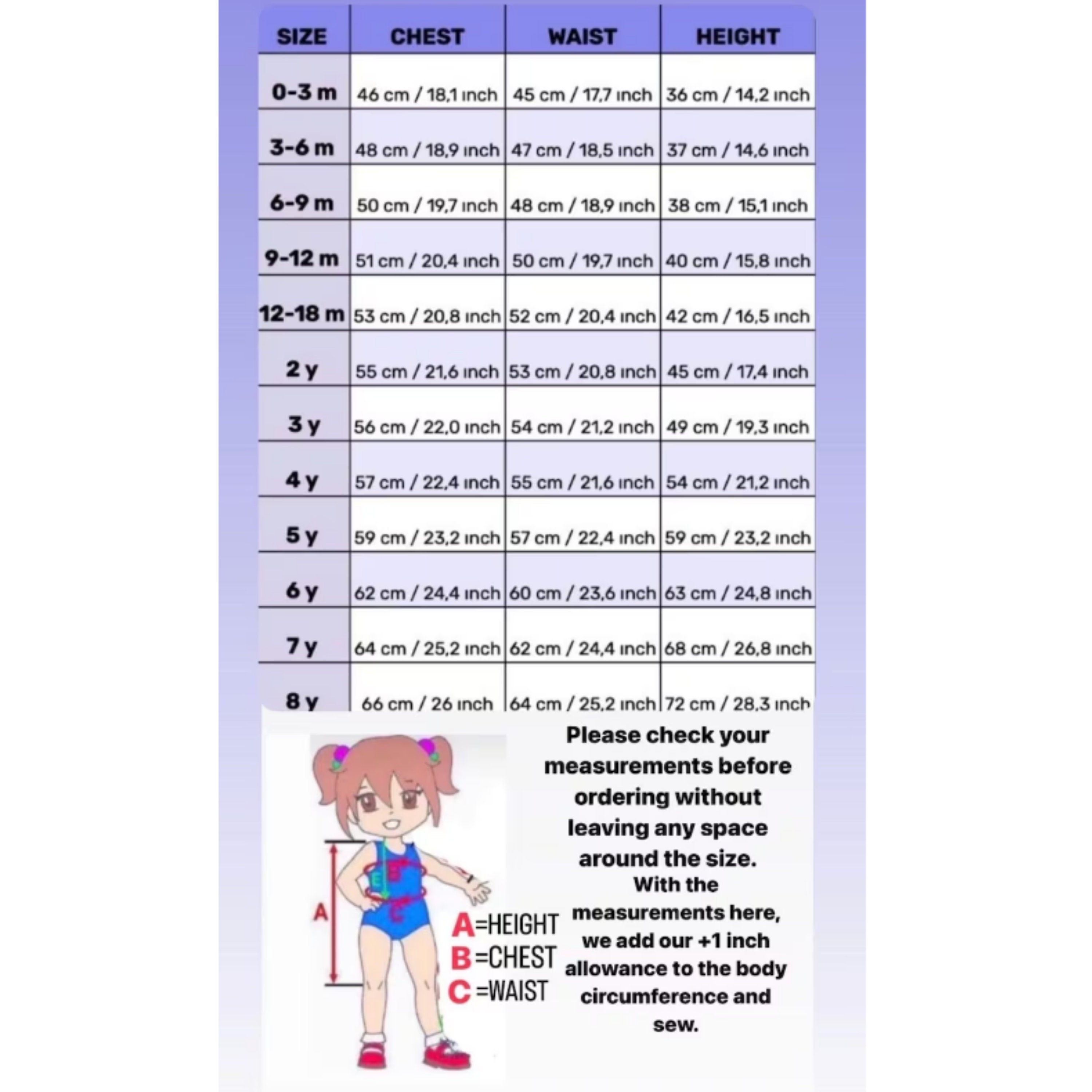 Fuchsia Dress, Girl Birthday Dress, Photo Shoot Outfit, Photo Shoot Dress,  Fuchsia Baby Dress, Birthday Tutu Dress, Fuchsia Dress - Etsy