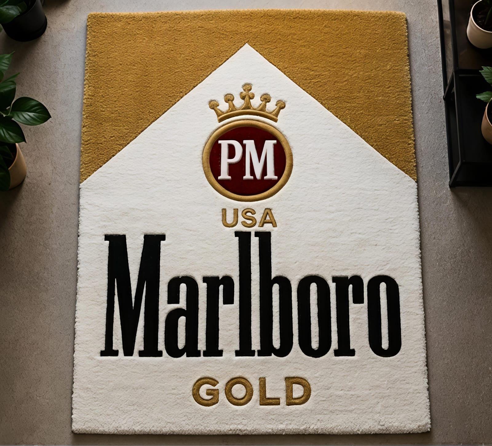 amber and tobacco AMBER OUD TOBACCO EDITION EDP