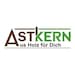 Michael und sein Astkern-Team