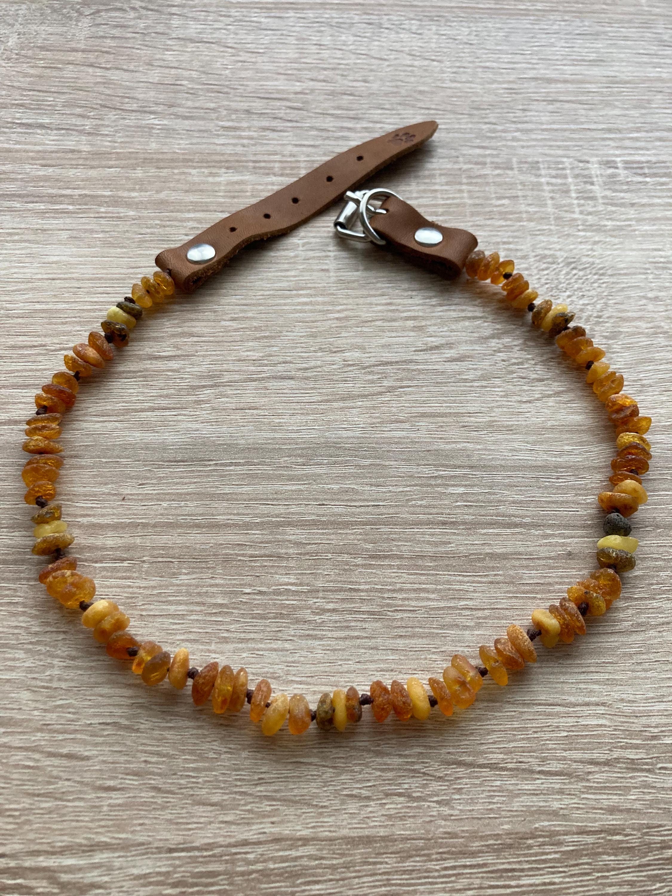 Catena Da Uomo In Oro Giallo Groumette Alternata - 50 Cm | - La T - Foto 11