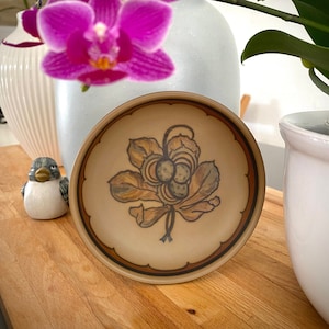 L hjorth ceramic - Etsy 日本