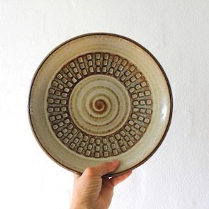 Joseph simon soholm - Etsy 日本