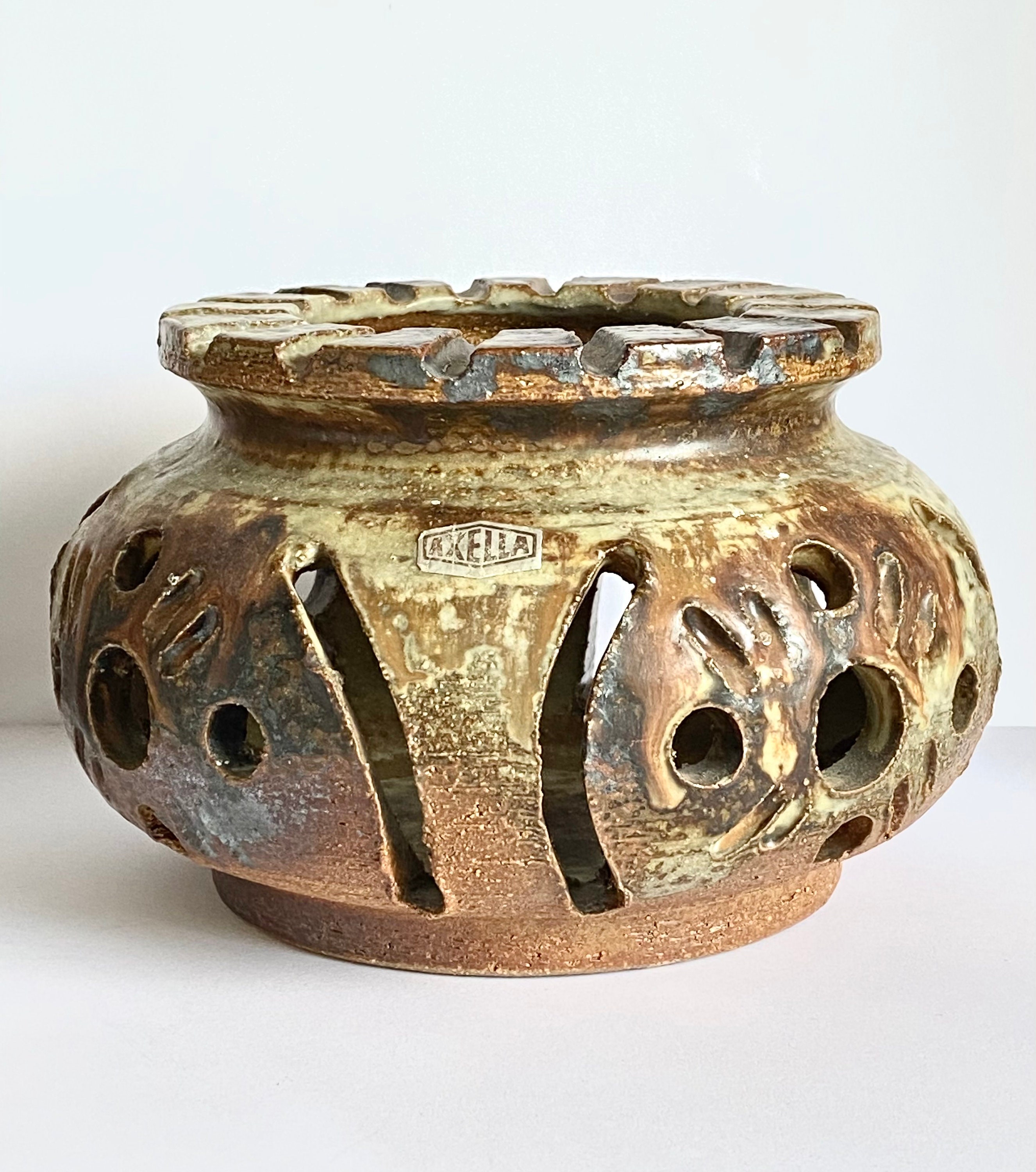 Axella Denmark - Etsy