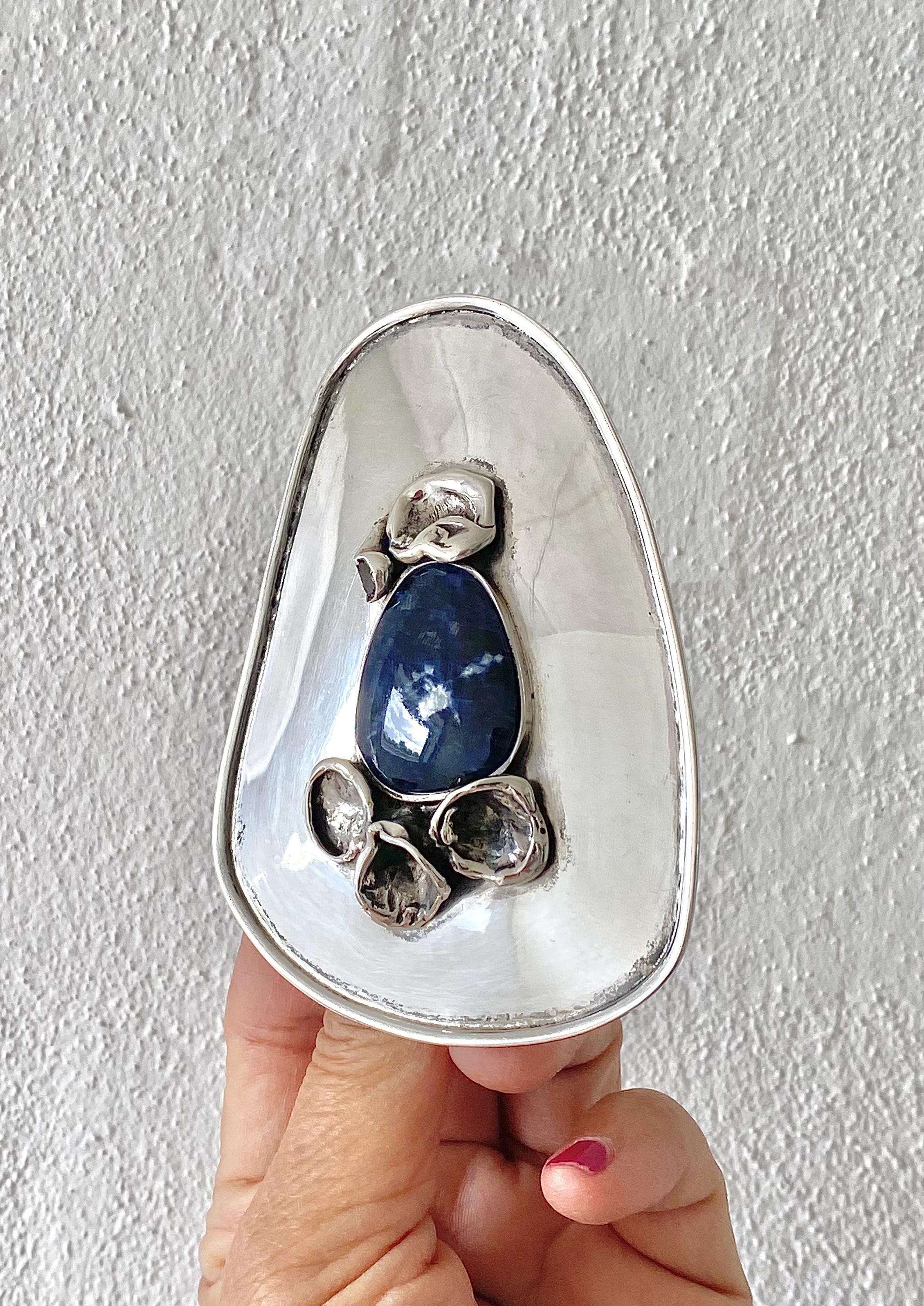 Jacob Hull - Etsy