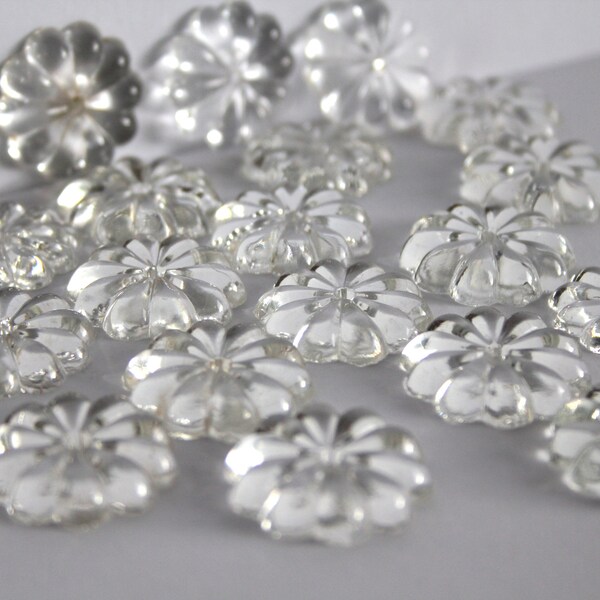 Chandelier Parts Etsy