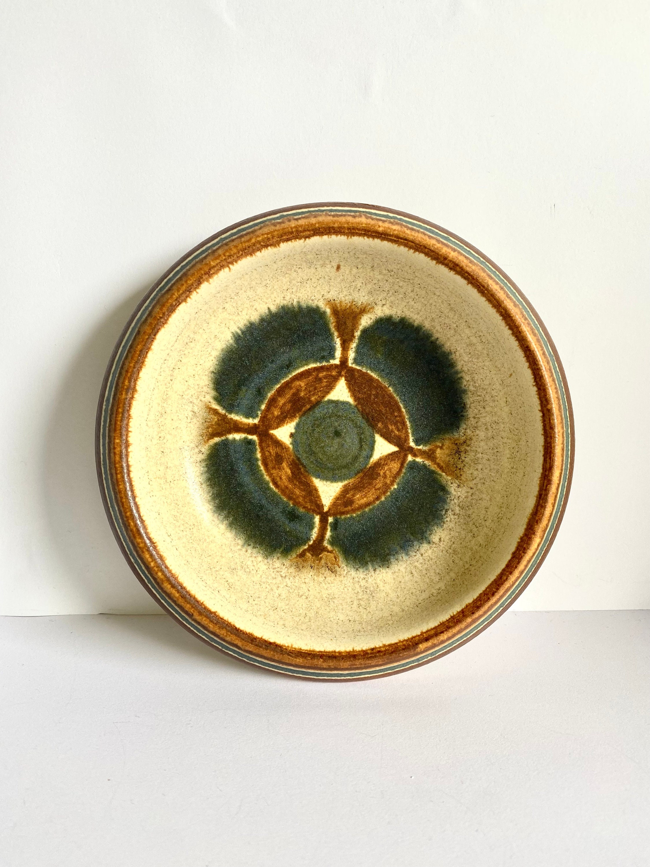 Michael andersen - Etsy 日本