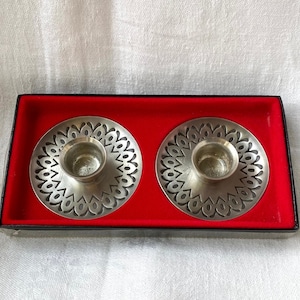 Jorgen jensen pewter - Etsy 日本