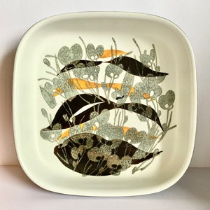 Ivan weiss - Etsy 日本