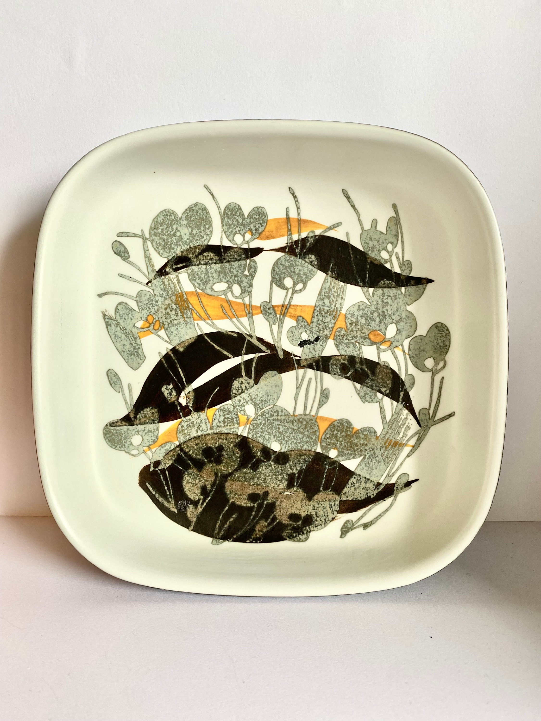 Ivan Weiss - Etsy