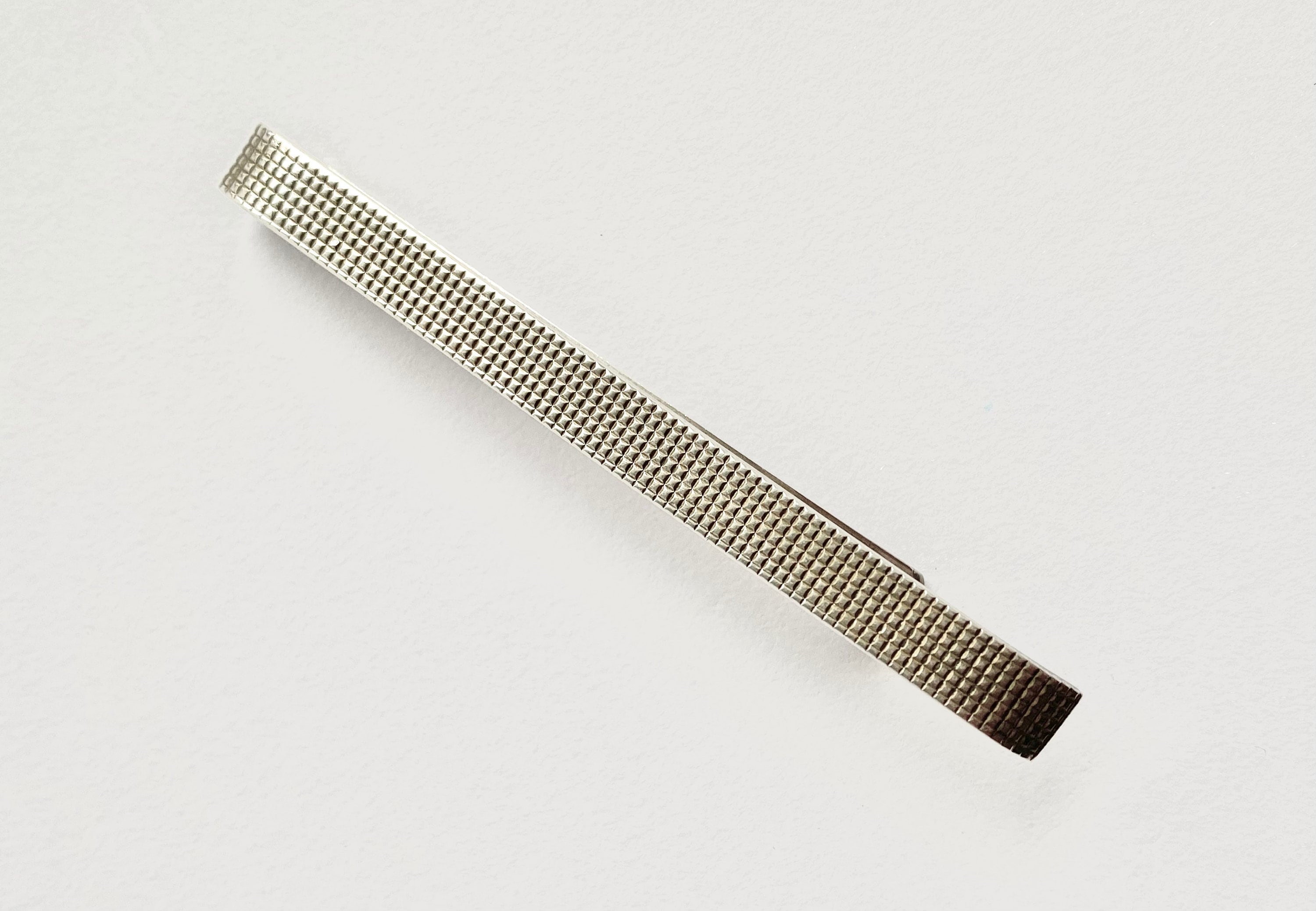 3 pièces Double Lame Tête de Rasoir Rechange pour Philips HQ6675 Rasoir + Brosse de Nettoyage