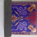 Aladdin Rug, Flying Rug, Magic Rug, Area Rug, Movie Room Rug, Fan Rug ...