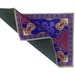 Aladdin Rug, Flying Rug, Magic Rug, Area Rug, Movie Room Rug, Fan Rug ...
