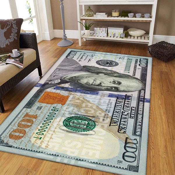 Cool Rugs - Etsy