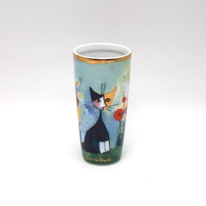 Rosina wachtmeister cats - Etsy 日本