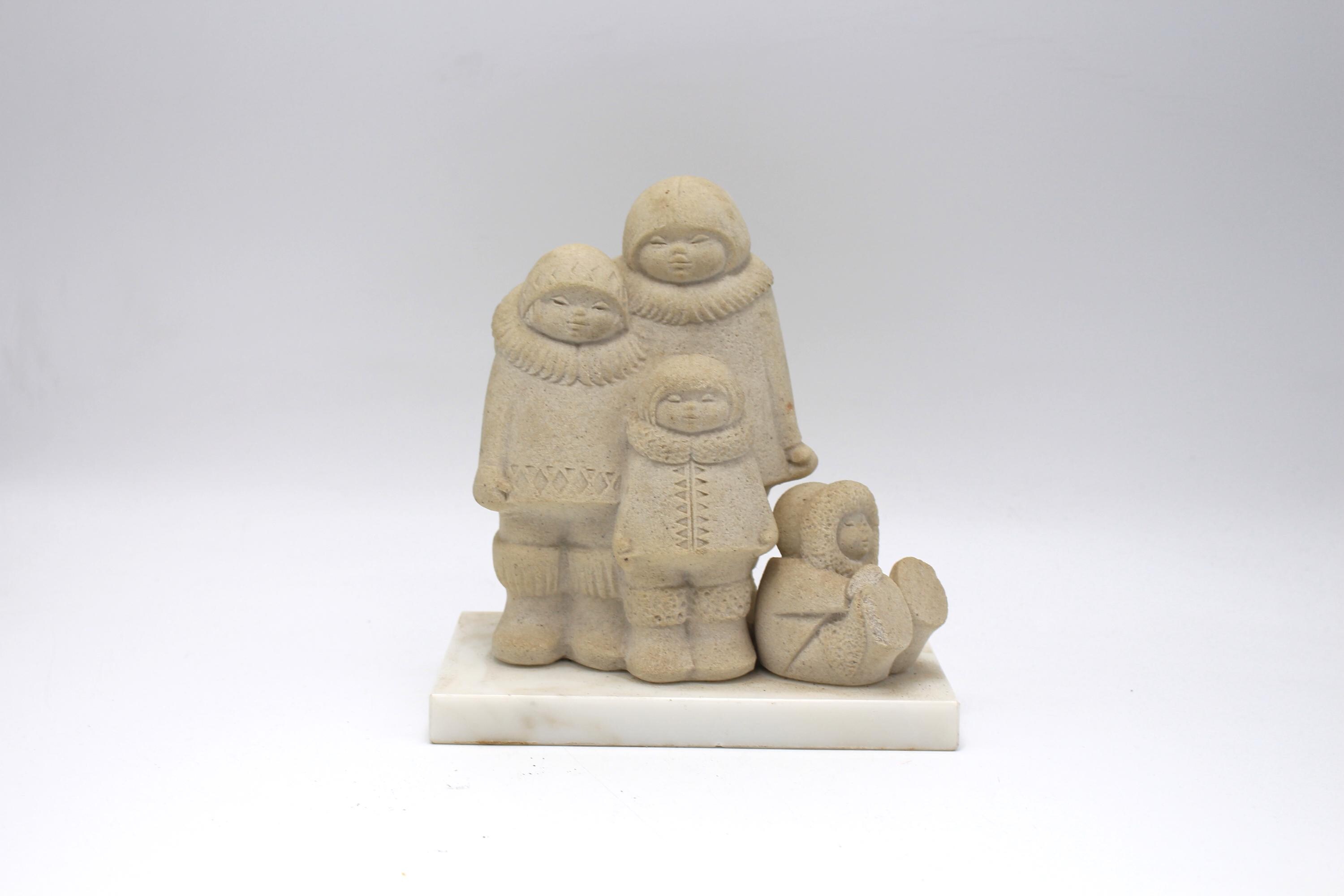 Stone Art Belgium - Etsy Norway