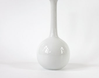 現在、この商品の在庫はありません - Etsy