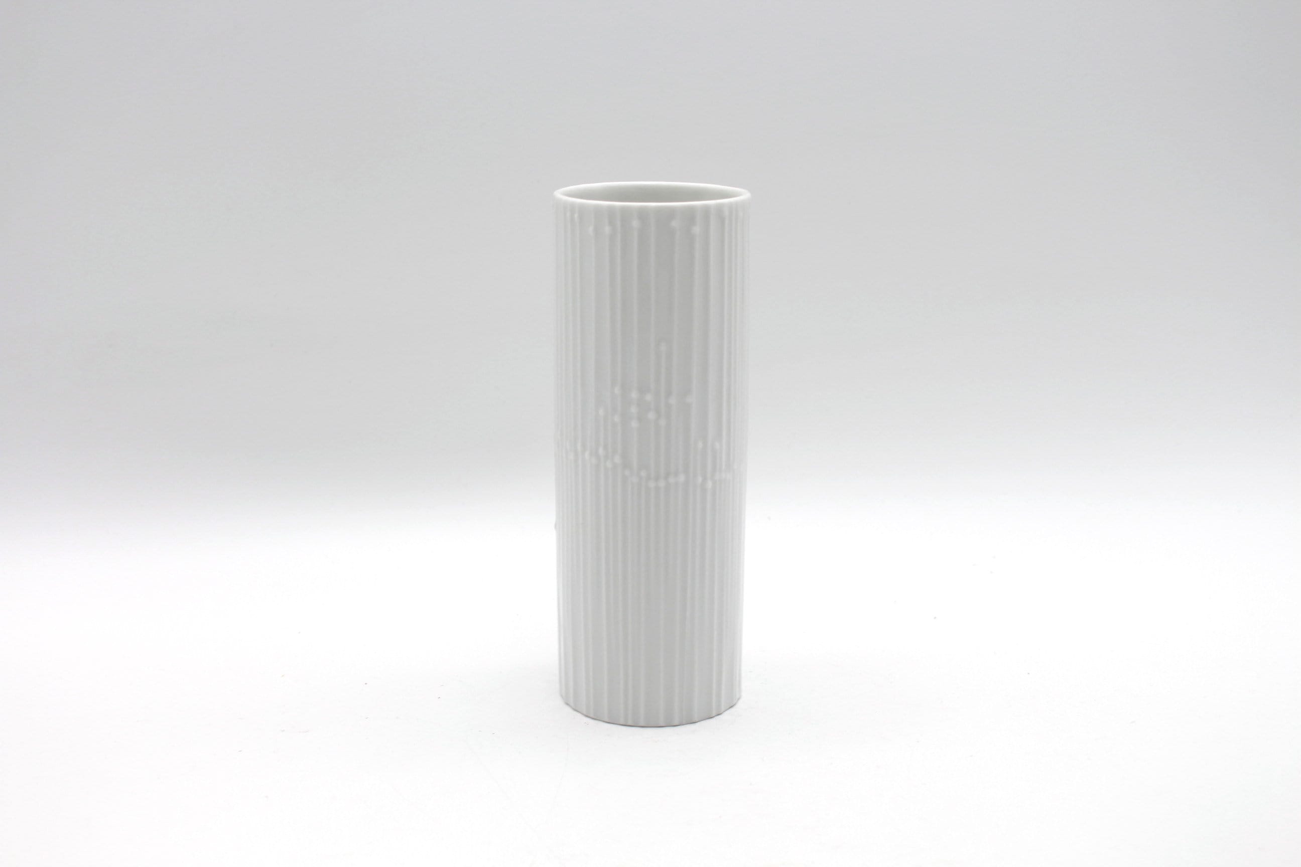 Tapio wirkkala vase - Etsy 日本