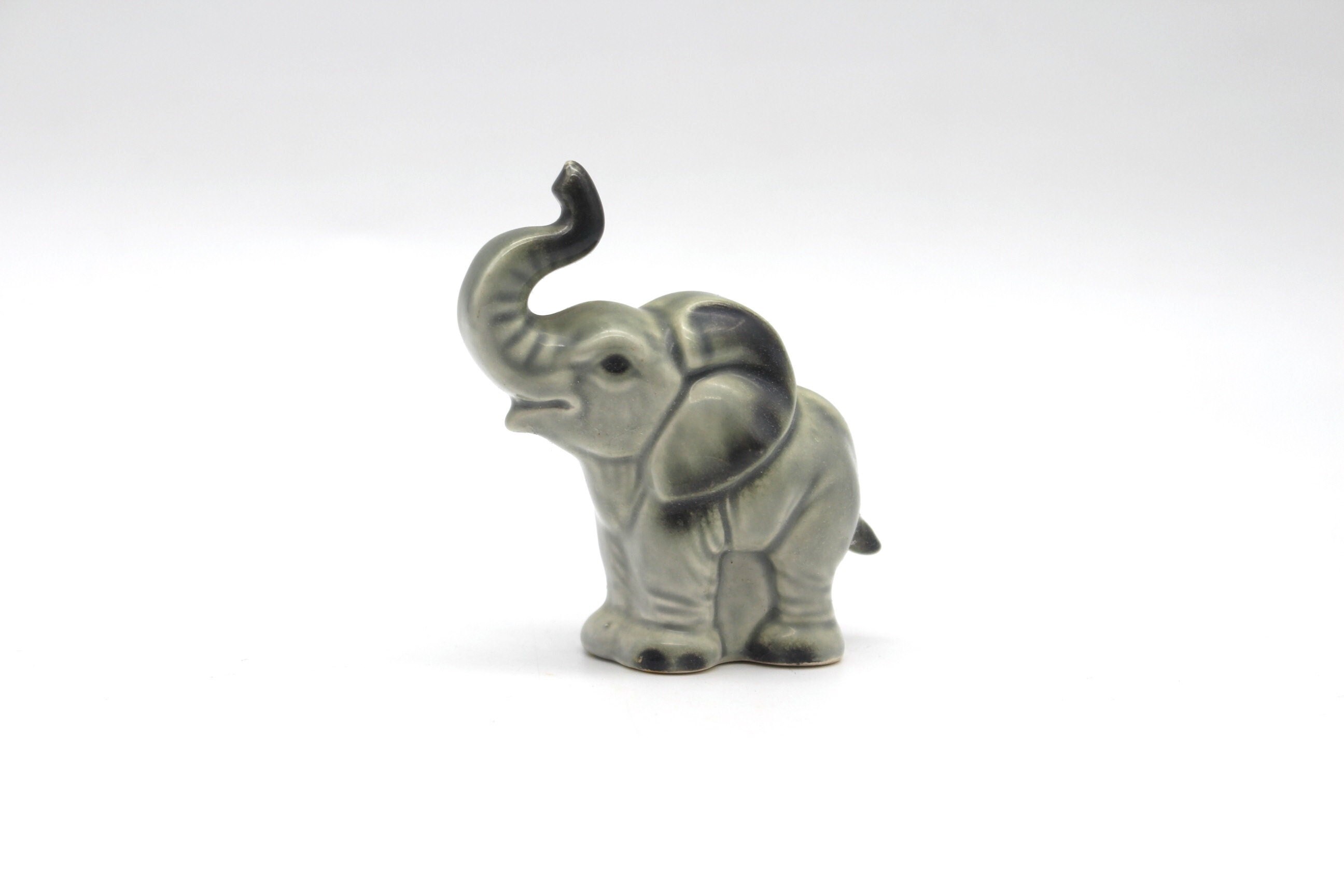 - Elephant Goebel Etsy