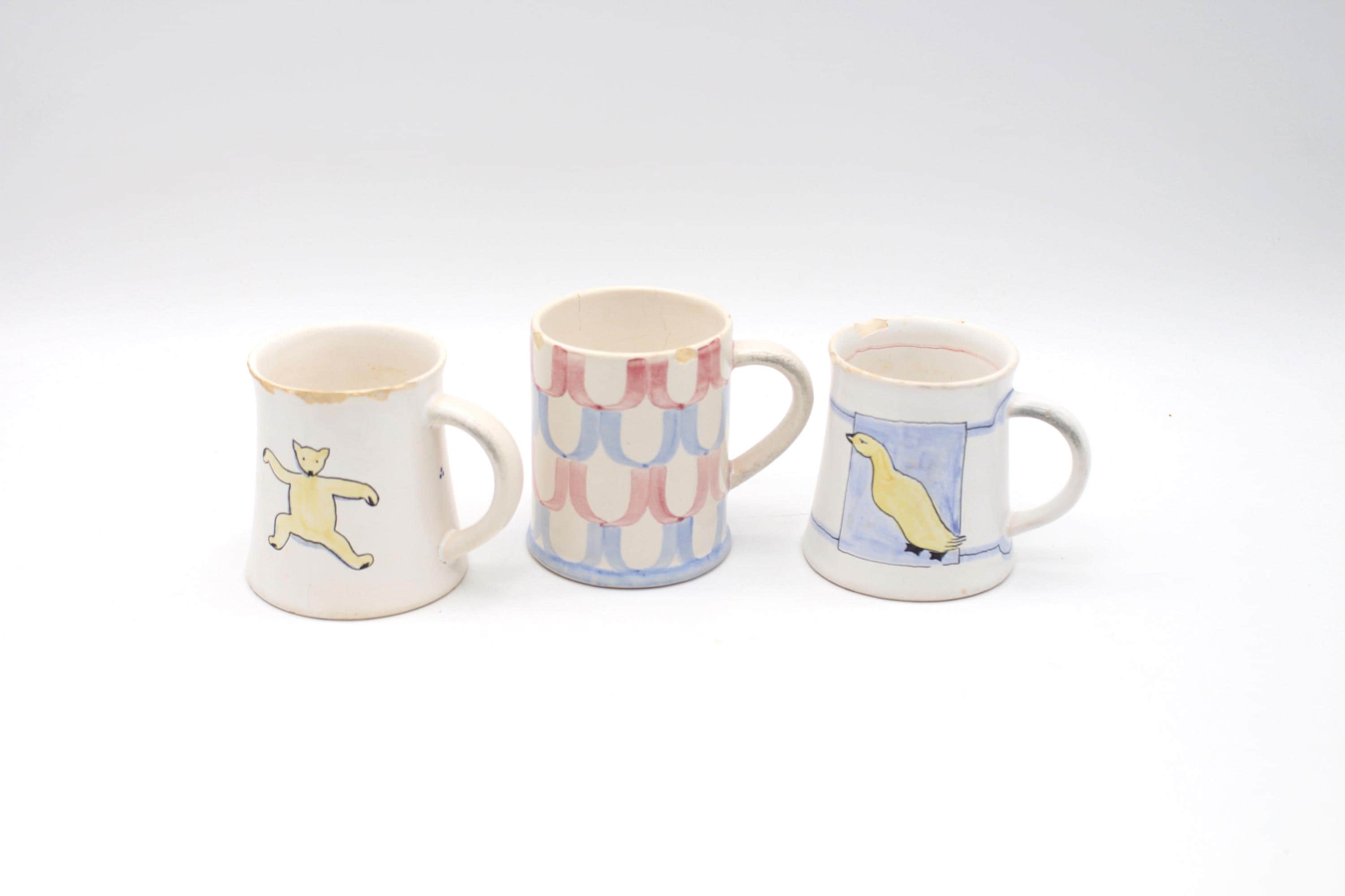 Hedwig bollhagen - Etsy 日本