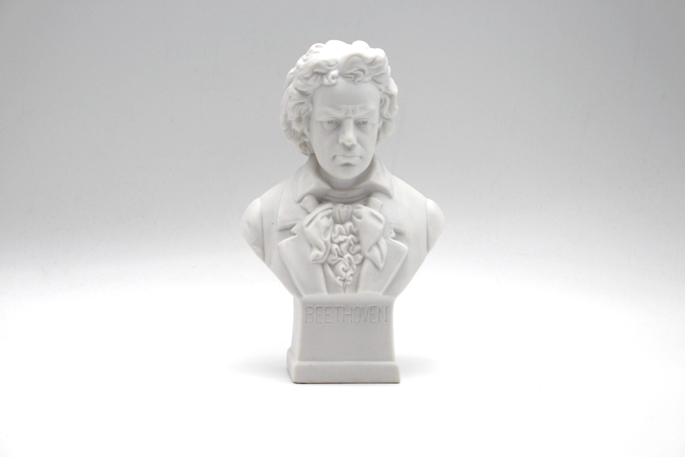 Beethoven
