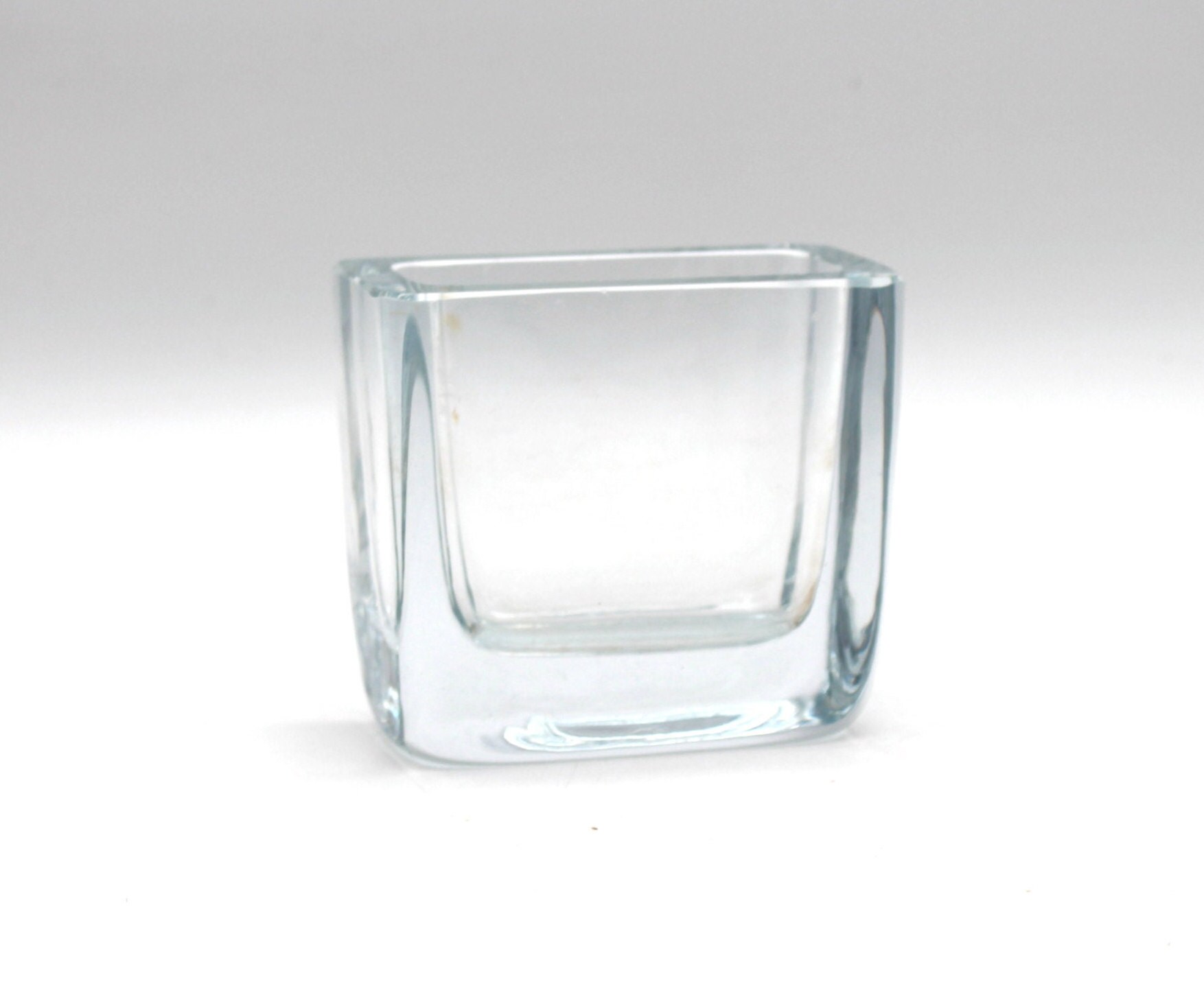 Strombergshyttan vase - Etsy 日本