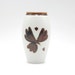 see more listings in the Decoration Vases section
