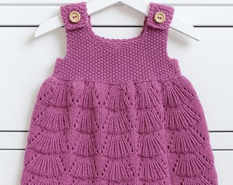 https://www.etsy.com/de/listing/721960330/baby-kleid-stricken-muster-pdf-baby-kleid-strickmuster?ref=shop_home_active