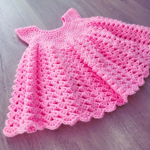 Checkered Fleece Shacket