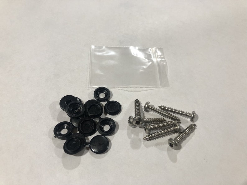 Two Loons Swimming Metal Wall Art Laser Cut Bird Wall Art Etsy