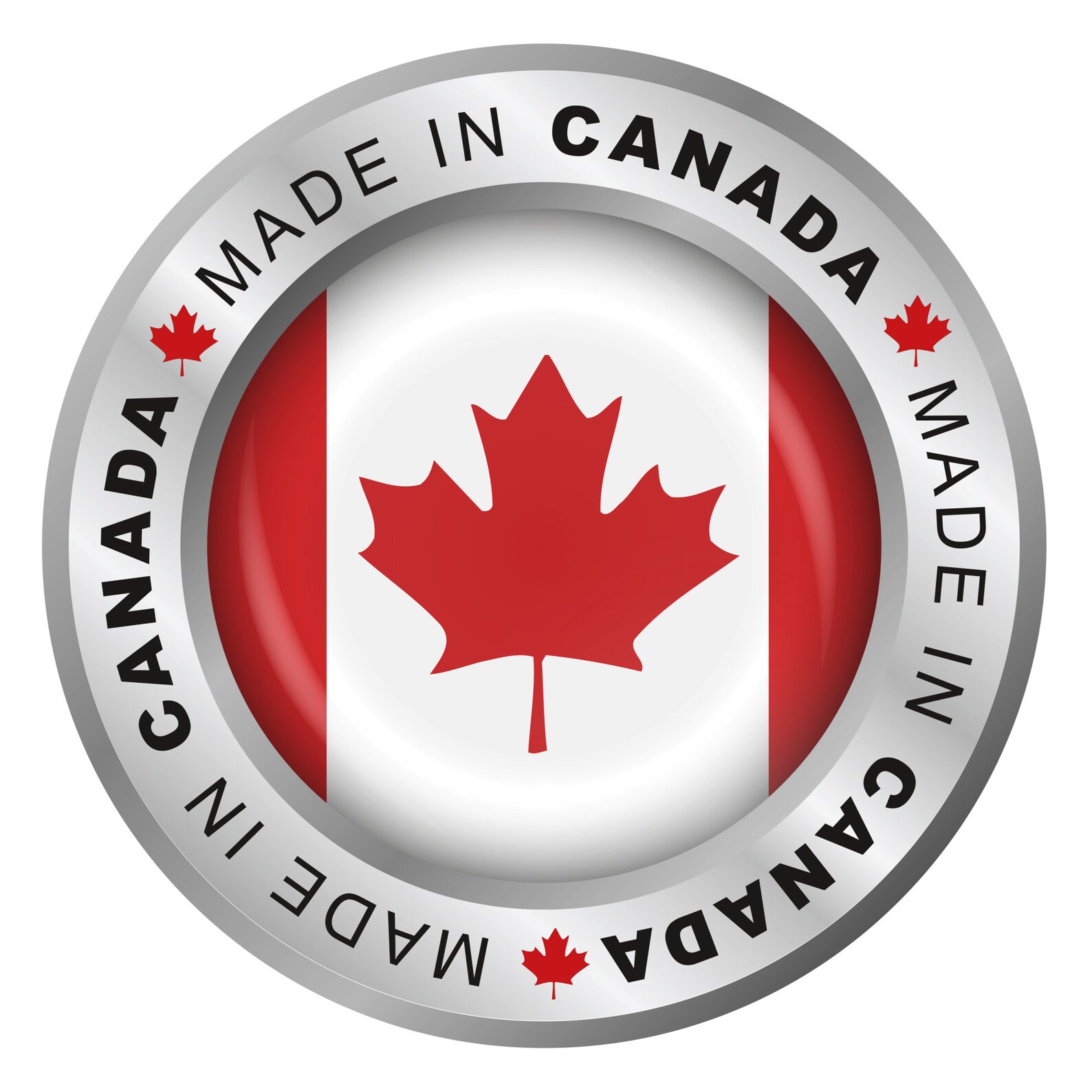 Moose With Cabin Metal Wall Art Cabin Decor Moose Wall Art Etsy Canada