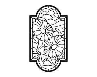 Sunflower Metal Wall Art, Sunflower Home Decor, Metal Flower Art, Sunflower Metal Sign, Flower Wall Decor, Housewarming Gifts