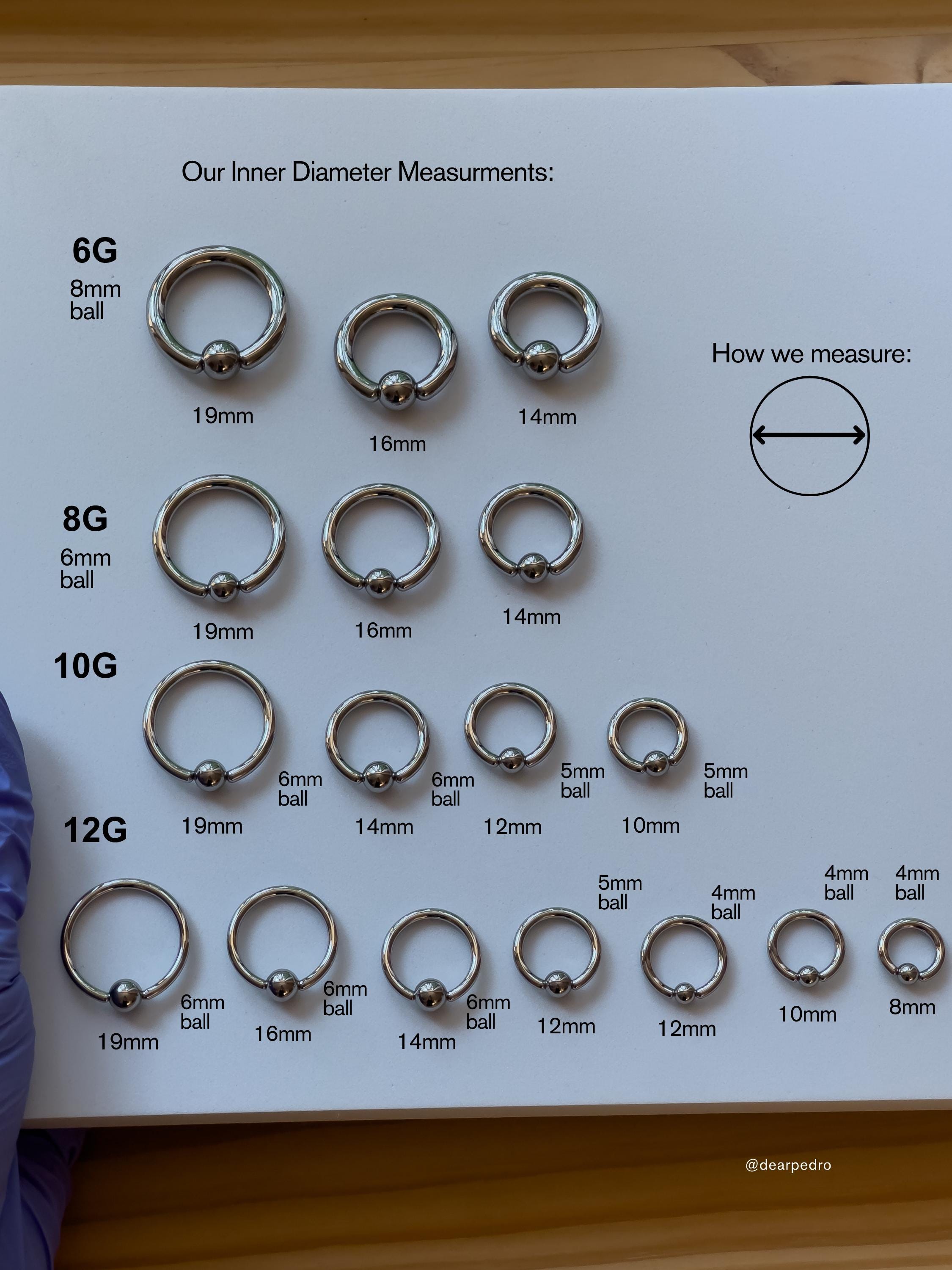 スカラベリング　scarabée acetate ring 16号 スカラベリング scarabée acetate ring 16号