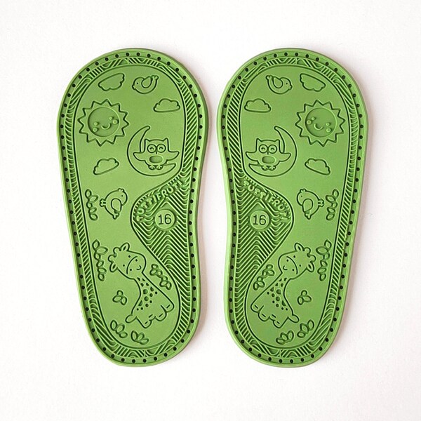 crochet shoes with soles