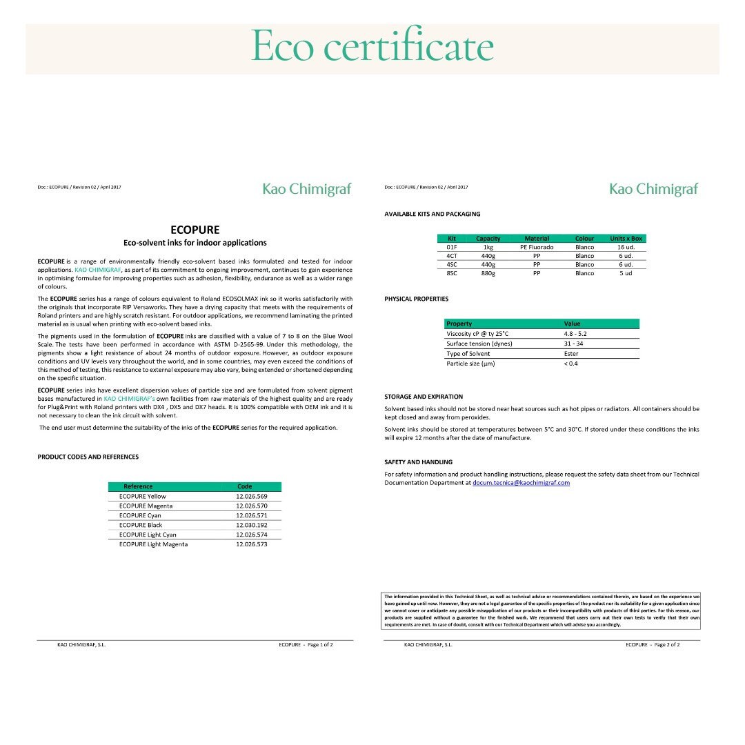 Dandelion Wallpaper, Flowers Wallpaper Peel and Stick, Floral Wall