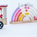 see more listings in the Custom Abacus section