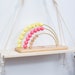 see more listings in the Custom Abacus section