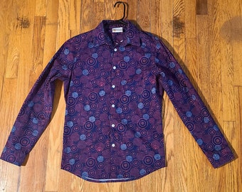 create your own dress shirt Custom Dress Shirts | Custom Sportshirts