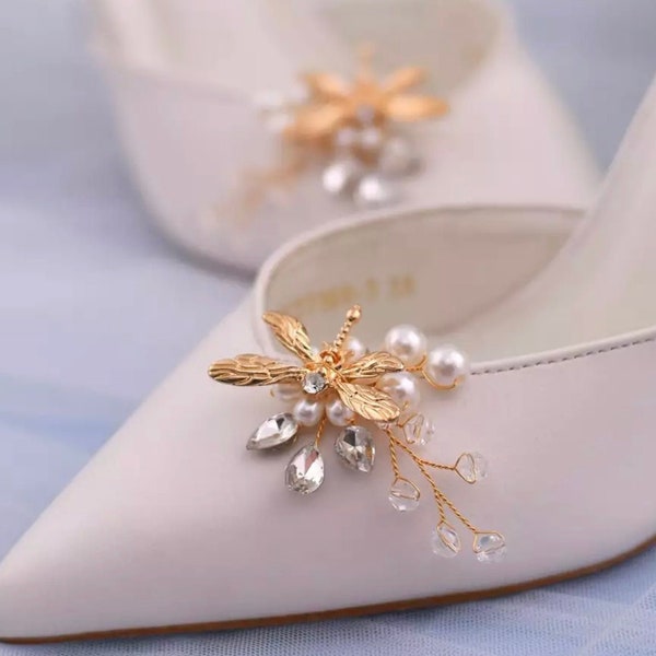 Wedding Shoe - Etsy