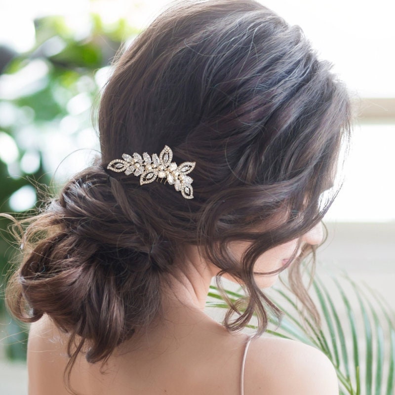 Summer Wedding Hairstyles That Will Keep You Cool — PACIFIC ENGAGEMENTS