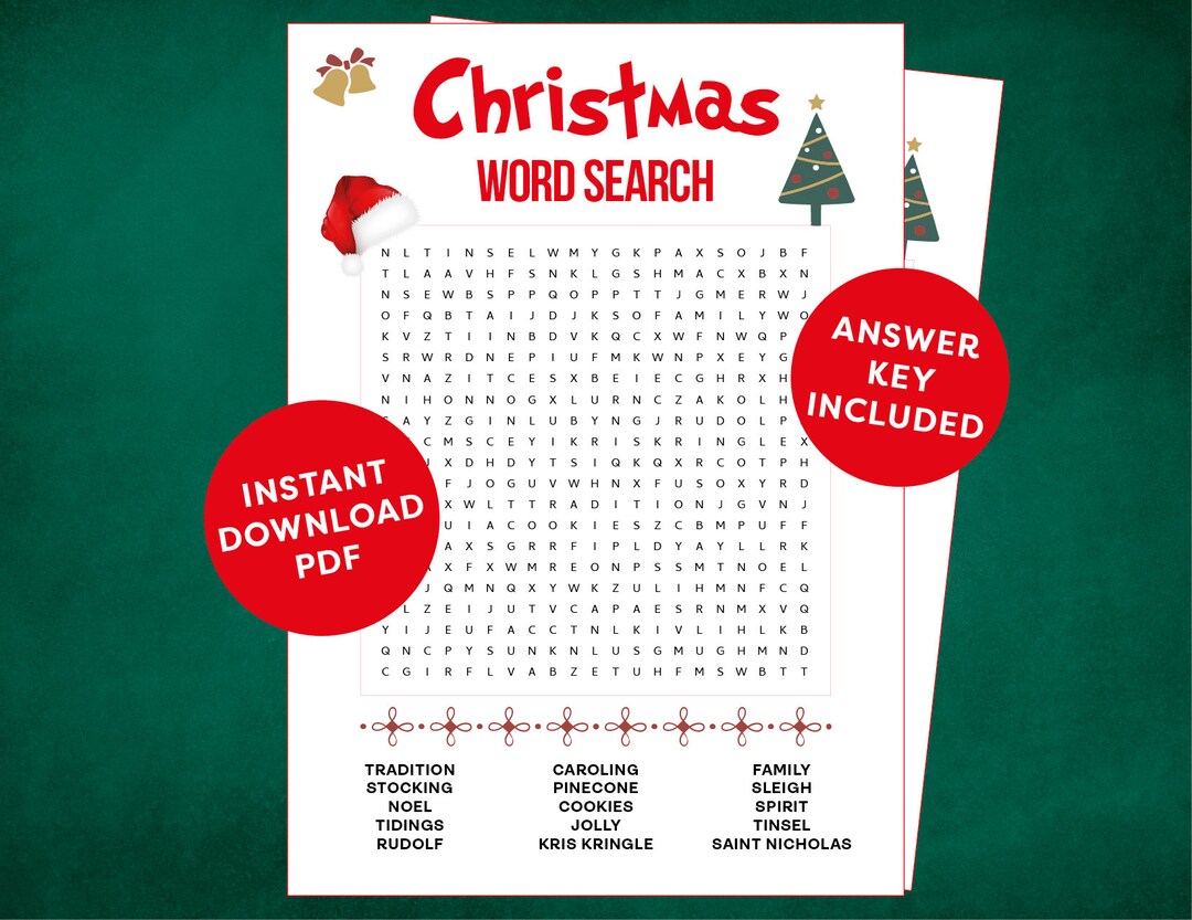 Nse Holiday List 2024 Pdf Download Gabbie Darlleen