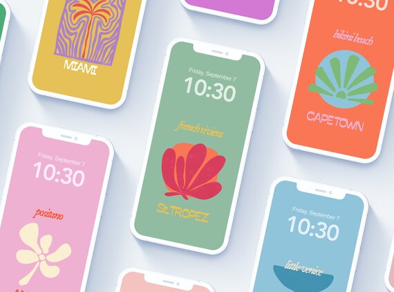 Iphone Wallpaper Bundle Wallpaper Variety Pack IOS - Etsy Iphone Wallpaper Bundle Wallpaper Variety Pack IOS - Etsy
