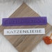 see more listings in the Klötzchen section