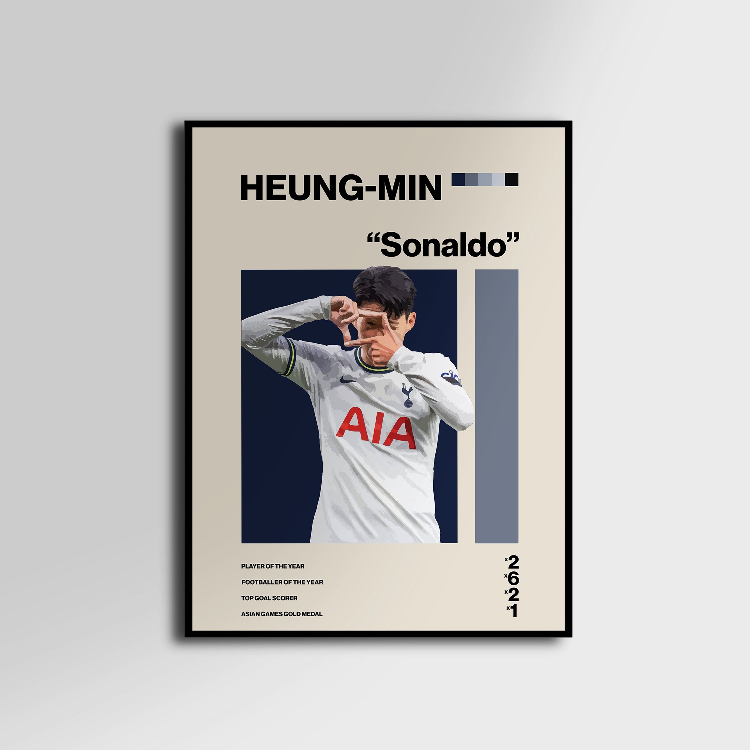 Download wallpapers Dejan Kulusevski, 4k, 2022, Tottenham Hotspur