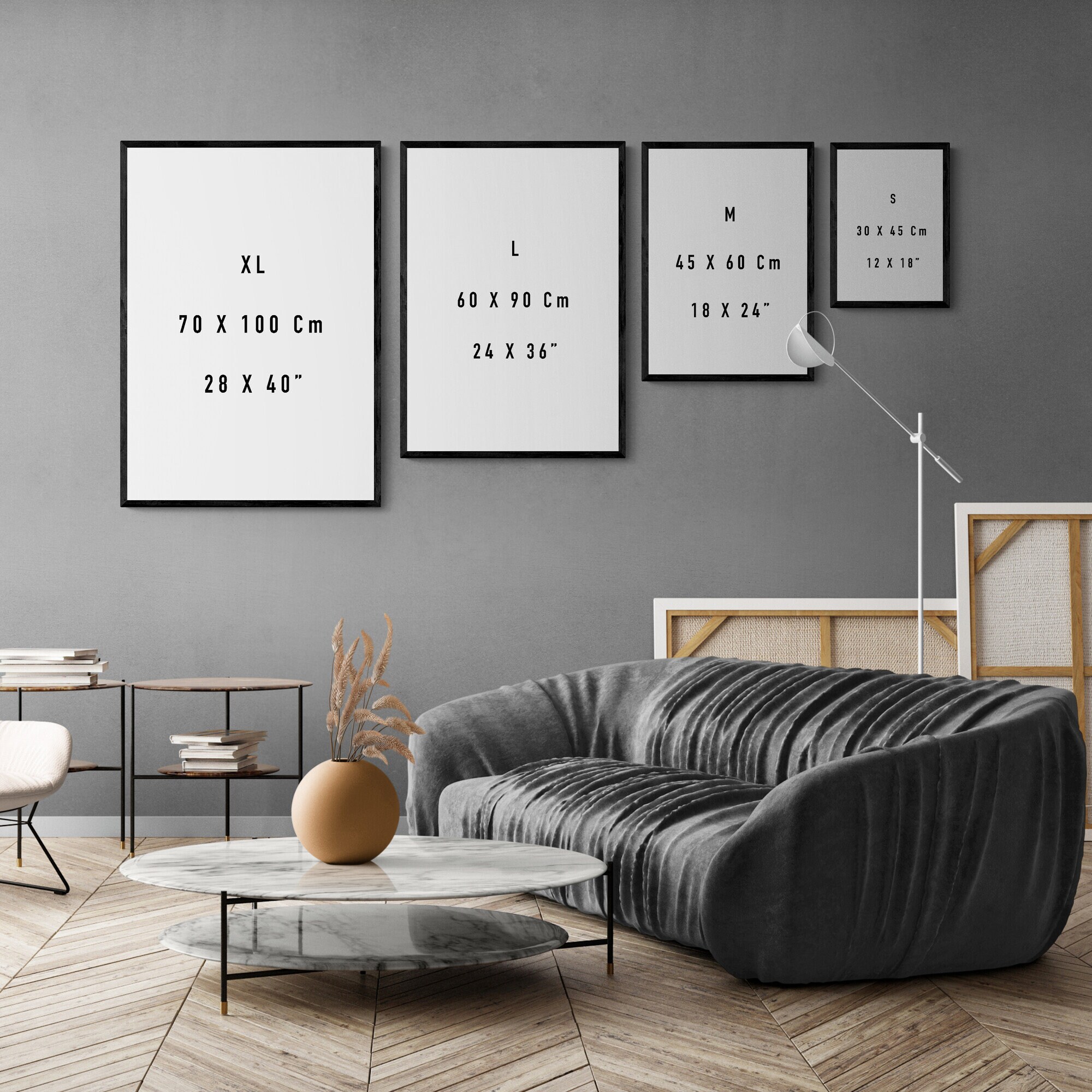 olivier-giroud-poster-wall-art-etsy