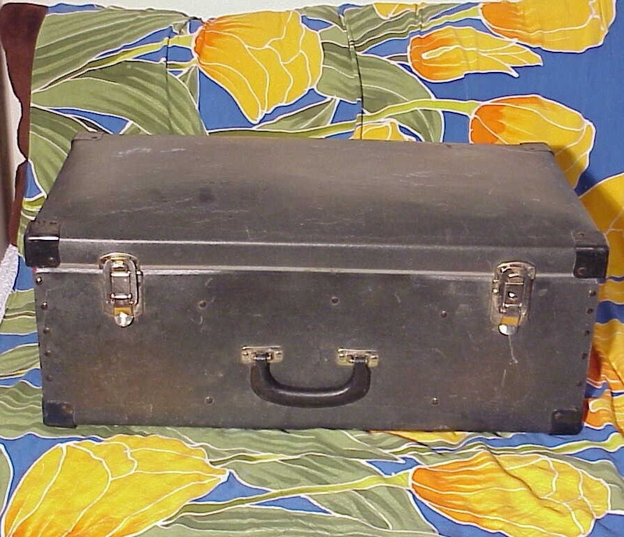 Professional Size VENTRILOQUIST DUMMY Padded/lined Carrying/storage